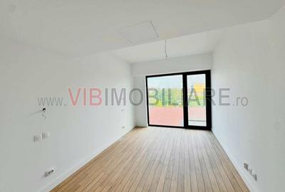 2 Camere - Bloc Nou - Marriot - Panduri - Catedrala - 2