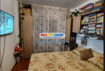 VANZARE APARTAMENT 3 CAMERE 13 SEPTEMBRIE STRADAL - 4