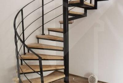 Casa noua si teren mare la 40 min de Cluj-N, Livada(Petrestii de Jos) - 9
