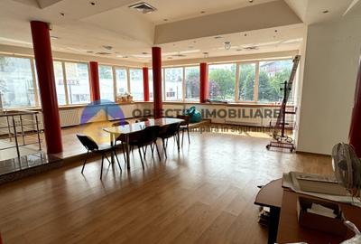 Ocazie unica! Spatiu comercial ultracentral Piatra Neamt - 6