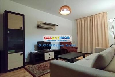 DE INCHIRIAT - APARTAMENT 2 CAMERE Zona Lacul Tei 400 euro - 4