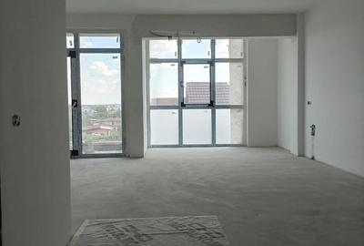 Spatii comerciale de inchiriat in Oradea, zona Calea Santandreiului - 3
