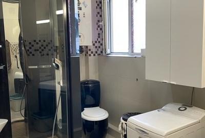 Apartament mobilat in vila, P+1 zona Delea Veche - 7