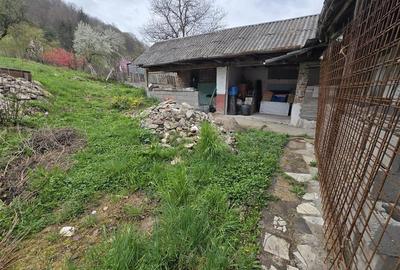 RECO Casa in Sustiu - 21