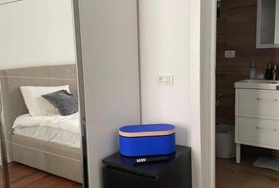 Navodari, 200mp, 4 camere, teren 250mp - 4