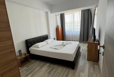 Apartament de vânzare –  2 camere 87.000 €  Mamaia Summerland - 16