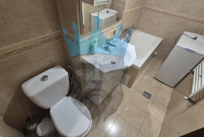 Apartament 2 Camere Baba Novac Titan Bucuresti - 14