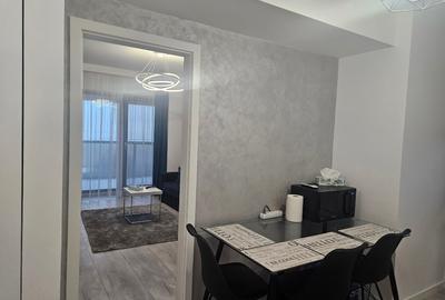 Cum ar fi ca rasaritul sa fie rutina ta zilnica ?(ap.langa  Hotel IAKI, 0 TVA) - 8
