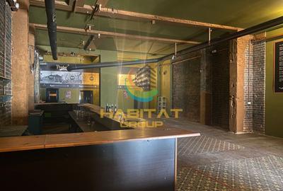 Spatiu comercial centru vechi Bucucresti - 3