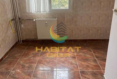 Brancoveanu Izvorul Muresului vanzare 4 camere decomandat - 11