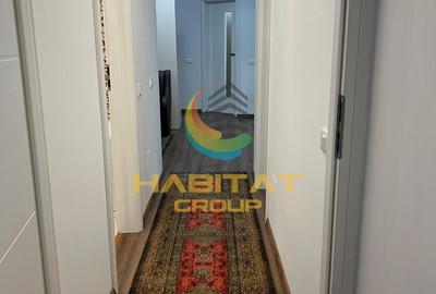 Apartament Mihai Bravu3 camere Lux Ultrafinisat complet mobilat - 8