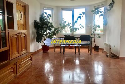 Casa de inchiriat 5 camere Cetate Alba Iulia - 15
