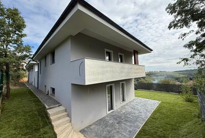 Casa de vânzare, Feleacu, Garaj - 5
