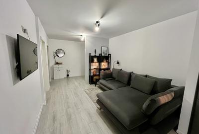 3 camere, Comision 0%, Etaj 1 - 1