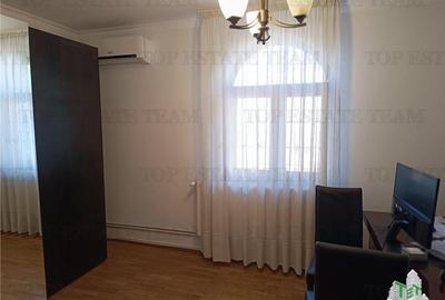 Vanzare vila eleganta in apropierea parcului Bazilescu - 12