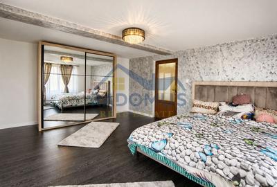 Casă P+M | Strejnicu | Teren 400 m² | An 2022 | 130.000€ | Comision 0% - 9