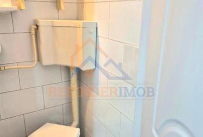 Apartament de vanzare cu 3 camere, zona Titan - Metrou Nicolae Grigorescu - 12