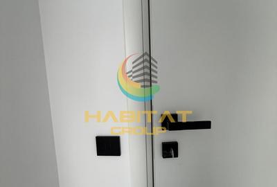 4 camere Pallady nou duplex 127 mp PREMIUM Parcul Teilor - 12