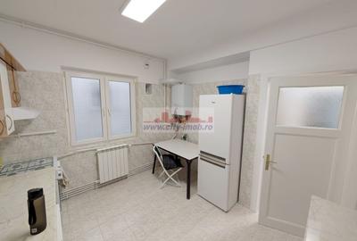Inchiriere Apartament Domenii, SANDU ALDEA Bucuresti Sector 1 - 21