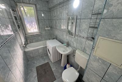 Apartament 2 camere zona Gara - 7