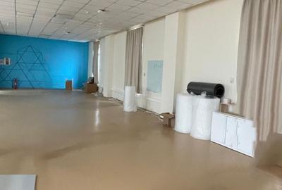 Vila ultracentrală Galati, Iancu Fotea 38 - 10