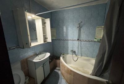 Apartament 3 Camere 1 Minut Metrou Brancoveanu - Pet-friendly - 9