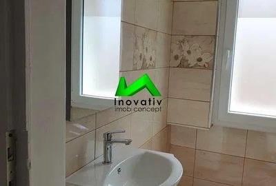 Apartament spatiu birou de inchiriat 2 camere Sibiu Ultracentral Mitropoliei - 5