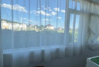 Casa 4 camere - Letcani - Popasul Mariei - 14