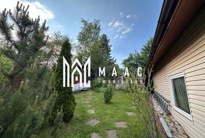 Casă individuală | 4 Camere | 150 MPU | Cisnădioara - 11
