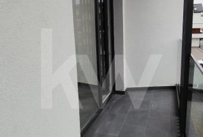 APARTAMENT PREMIUM DE INCHIRIAT in Selimbar - 22