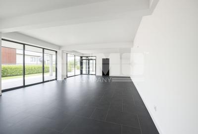 Spațiu Comercial Premium |220 mp utili+100 spațiu depozitare |Marginea - 3