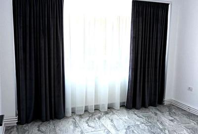 Apartament 2 camere decomandat | Etaj 1 | Zona Aradului - 1