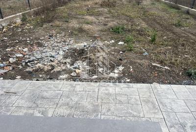 Duplex modern Covaci cu curte de 370 mp - 13