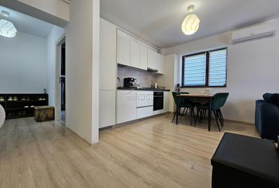 3 camere || Class Park Residence || Etaj 5/6 || Parcare Inclusa || Ready to Move - 6