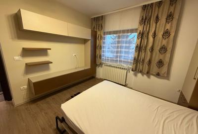 Apartament 3 camere de închiriat | Zonă centrală | Etaj 1 - 6