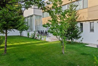 LUXURY VILA IANCU NICOLAE - 4