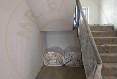 Apartament doua camere , str Campului,  constructie  2025 - 5