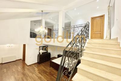 VILA INDIVIDULA/CURTE/PISCINA/MOBILATA/PIPERA/PROMENADA - 61