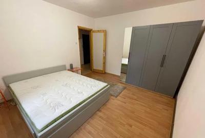 2 Camere | Calarasilor | Centrala proprie | Petfriendly | Mobilat + Utilat - 1