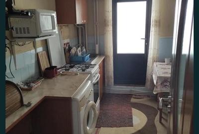 Apartament 2 camere decomandat- CUG - 4