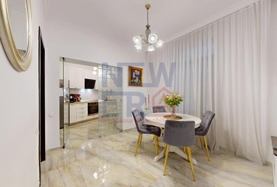 Casa de vanzare in zona Eminescu - acces strada privata - 19