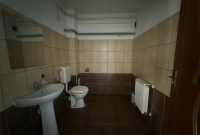 Spațiu Comercial de Închiriat – Bulevardul Simion Bărnuțiu | 183 mp | - 7
