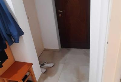 Apartament 2 camere Racadau,etajul 1,decomandat,127000 Euro - 7