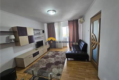 Brancoveanu - Izvorul Oltului -Luica, mobilat modern - 6