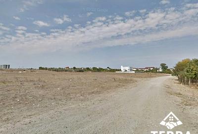 Oportunitate rară de investiție la malul mării! - 2