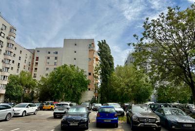 3 Camere | Vatra Luminoasa | Centrală Proprie | Loc Parcare - 18