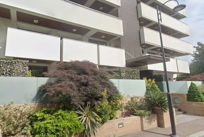 Unicat in piata imobiliara - apartament 4 camere in Primaverii! - 4