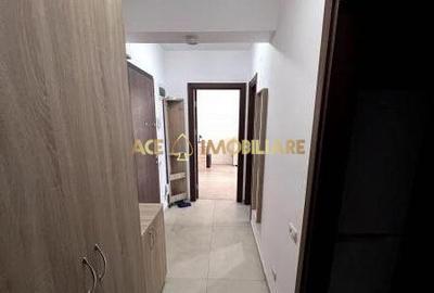 2 Camere de inchiriat | Berceni | Centrala | Parcare | Mobilat | - 6