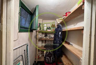 Ofertă de vânzare apart. cu 2 camere, Semicentral, Cluj-Napoca - 10