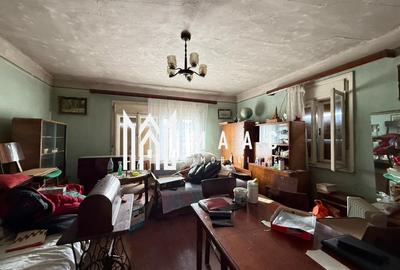 Casa individuala 3 camere | Pivnita | Pod | Curte | Lupeni - 1